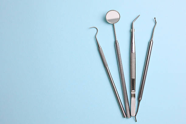 Top rated local Dental specialists in Maple Heights-Lake Desire, WA